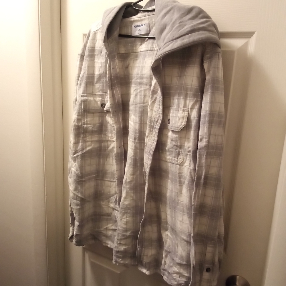 . - Picture 3 of 16